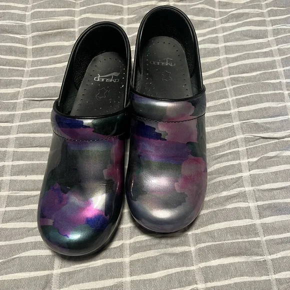 Dansko Professional - Picture 1 of 4